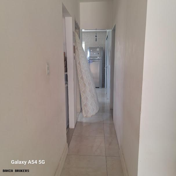 Casa, 3 quartos, 140 m² - Foto 12