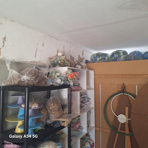 Casa, 3 quartos, 140 m² - Foto 7