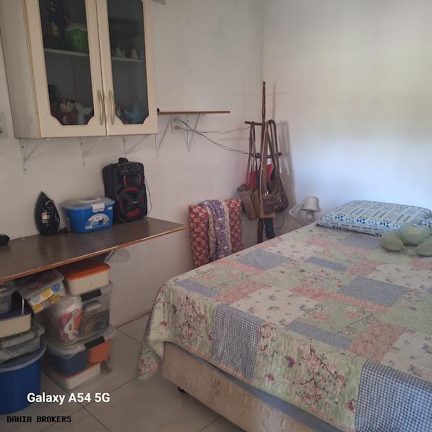 Casa, 3 quartos, 140 m² - Foto 17