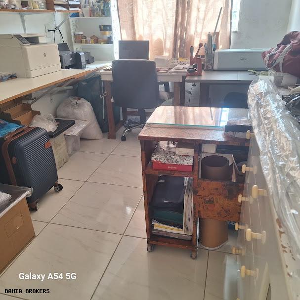 Casa, 3 quartos, 140 m² - Foto 14