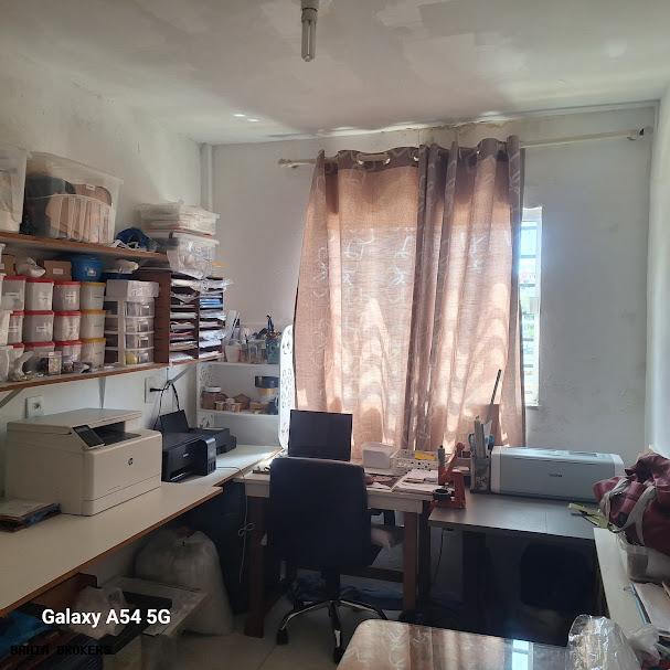 Casa, 3 quartos, 140 m² - Foto 13