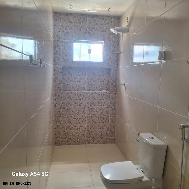 Casa, 3 quartos, 140 m² - Foto 15