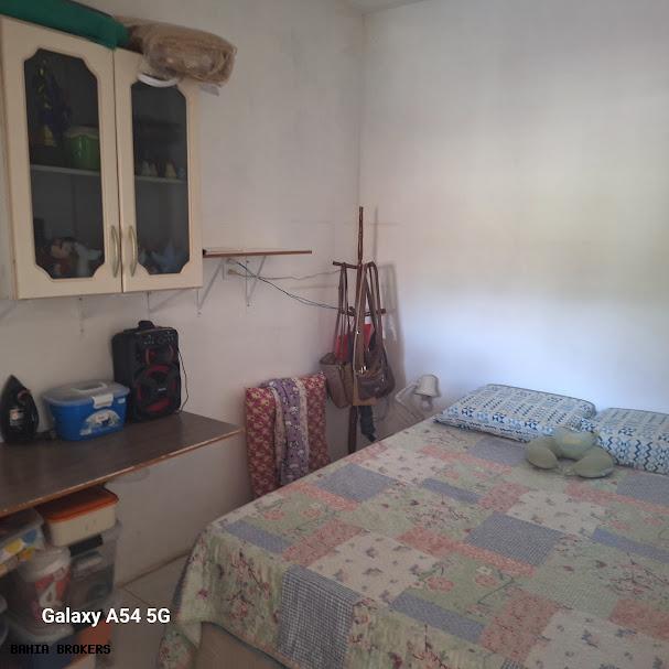 Casa, 3 quartos, 140 m² - Foto 16