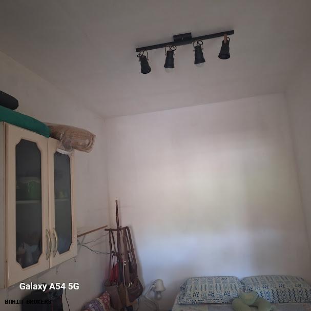 Casa, 3 quartos, 140 m² - Foto 23