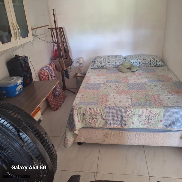 Casa, 3 quartos, 140 m² - Foto 22