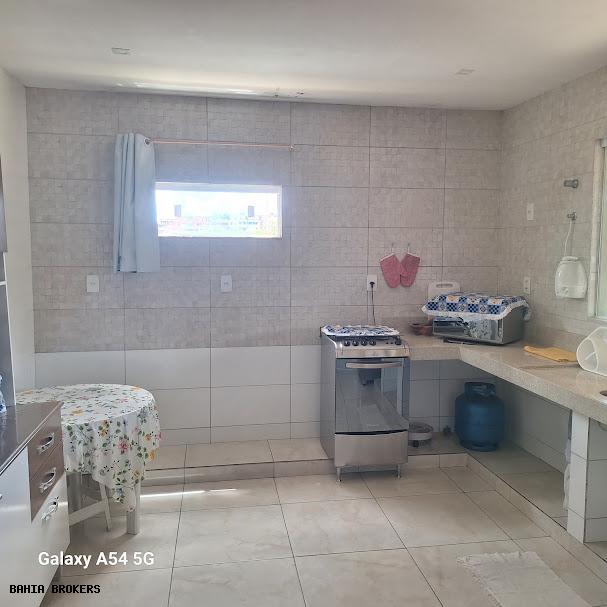 Casa, 3 quartos, 140 m² - Foto 18