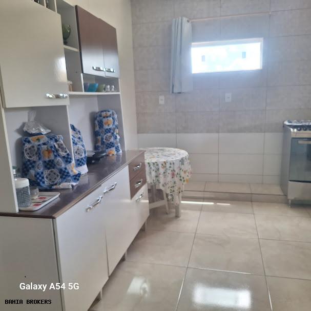 Casa, 3 quartos, 140 m² - Foto 20