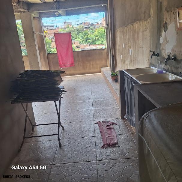 Casa, 3 quartos, 140 m² - Foto 24