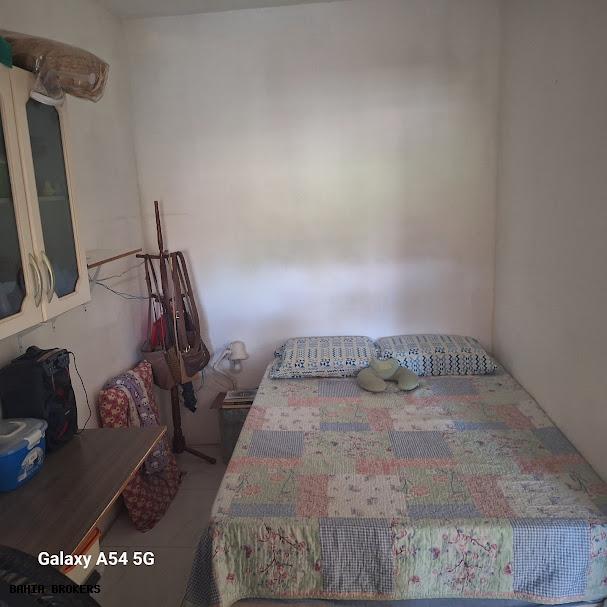 Casa, 3 quartos, 140 m² - Foto 21