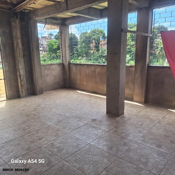 Casa, 3 quartos, 140 m² - Foto 25