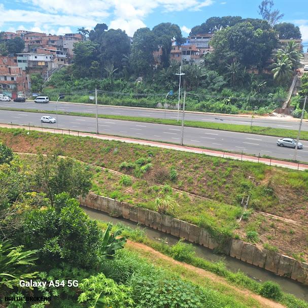 Casa, 3 quartos, 140 m² - Foto 28