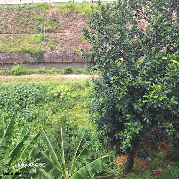 Casa, 3 quartos, 140 m² - Foto 27