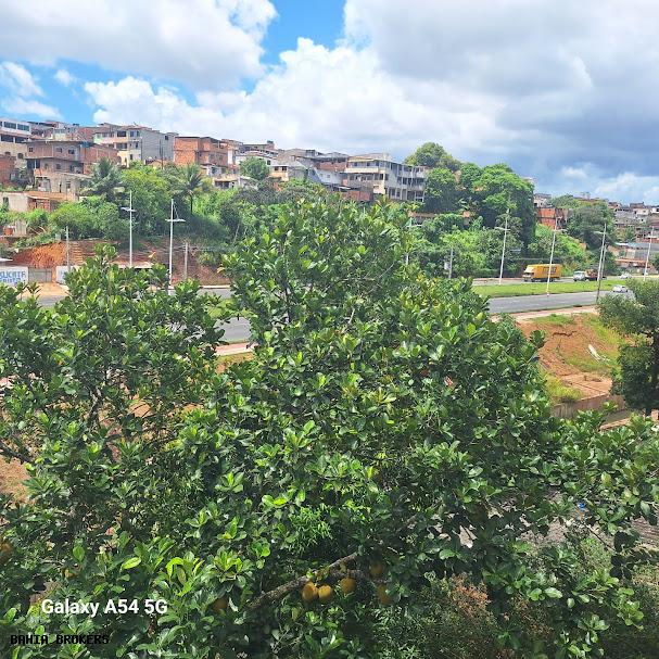 Casa, 3 quartos, 140 m² - Foto 29