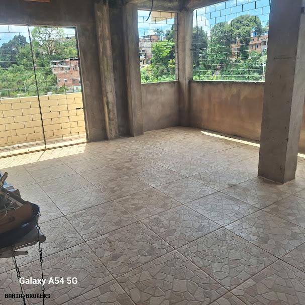 Casa, 3 quartos, 140 m² - Foto 26