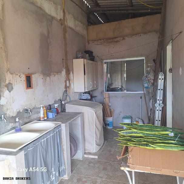 Casa, 3 quartos, 140 m² - Foto 31