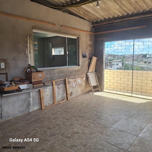 Casa, 3 quartos, 140 m² - Foto 30