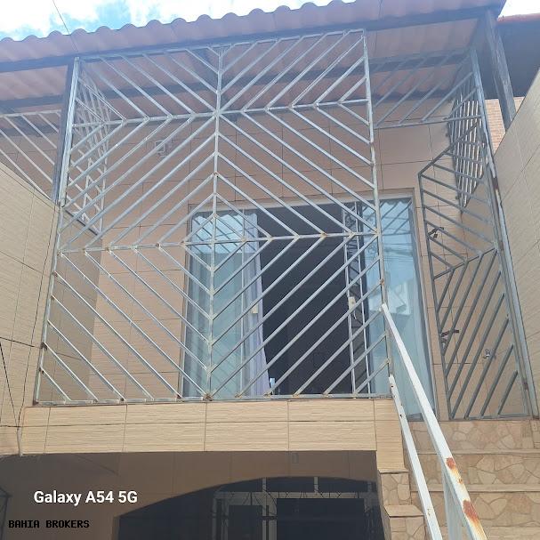 Casa, 3 quartos, 140 m² - Foto 1