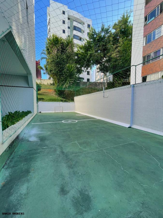 Apartamento, 4 quartos, 143 m² - Foto 17