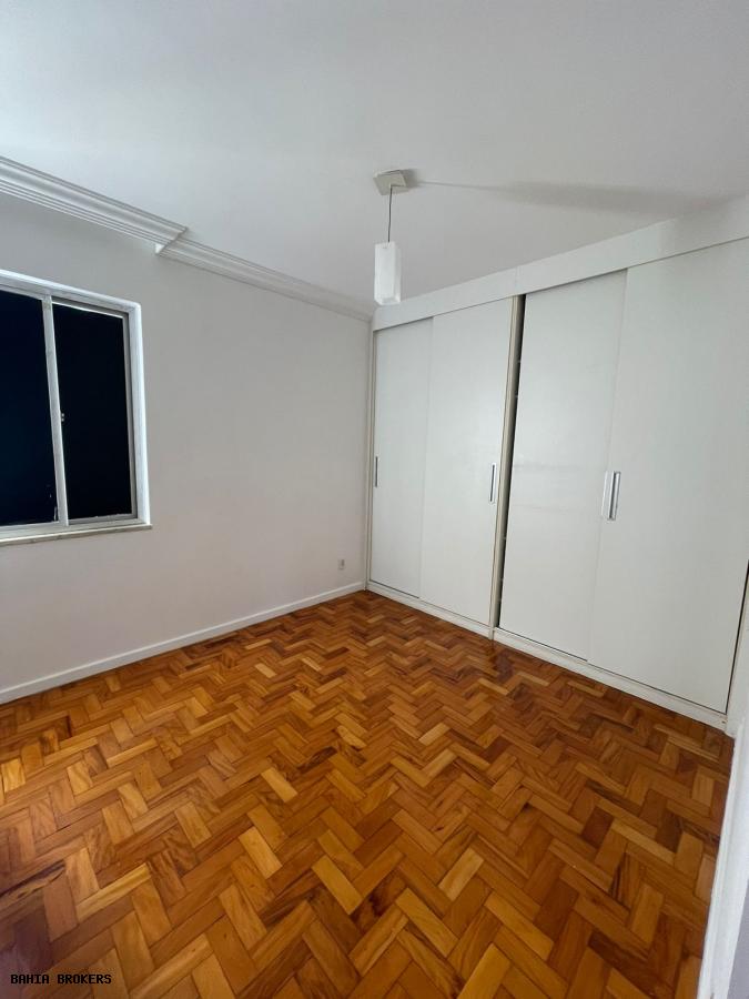 Apartamento, 4 quartos, 143 m² - Foto 3