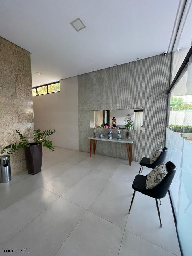 Apartamento, 4 quartos, 143 m² - Foto 14