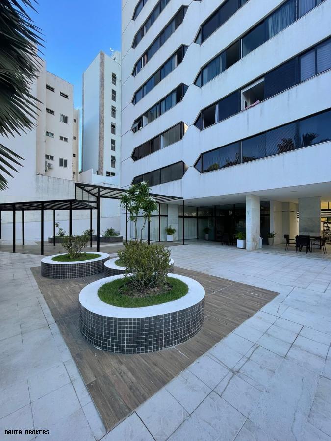 Apartamento, 4 quartos, 143 m² - Foto 20