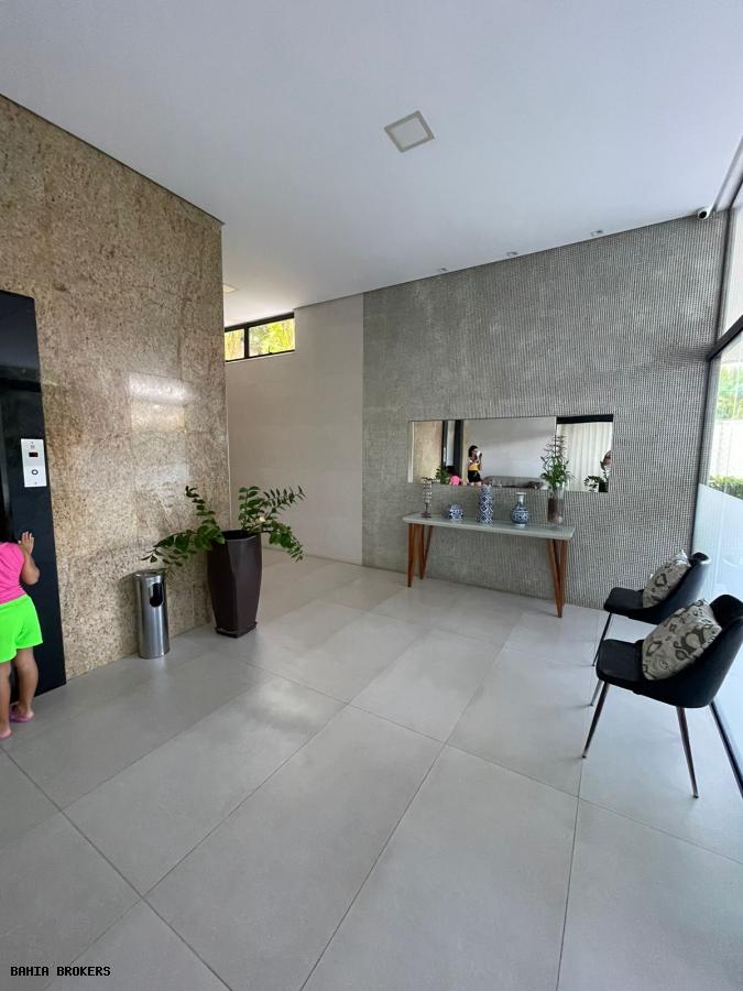 Apartamento, 4 quartos, 143 m² - Foto 15