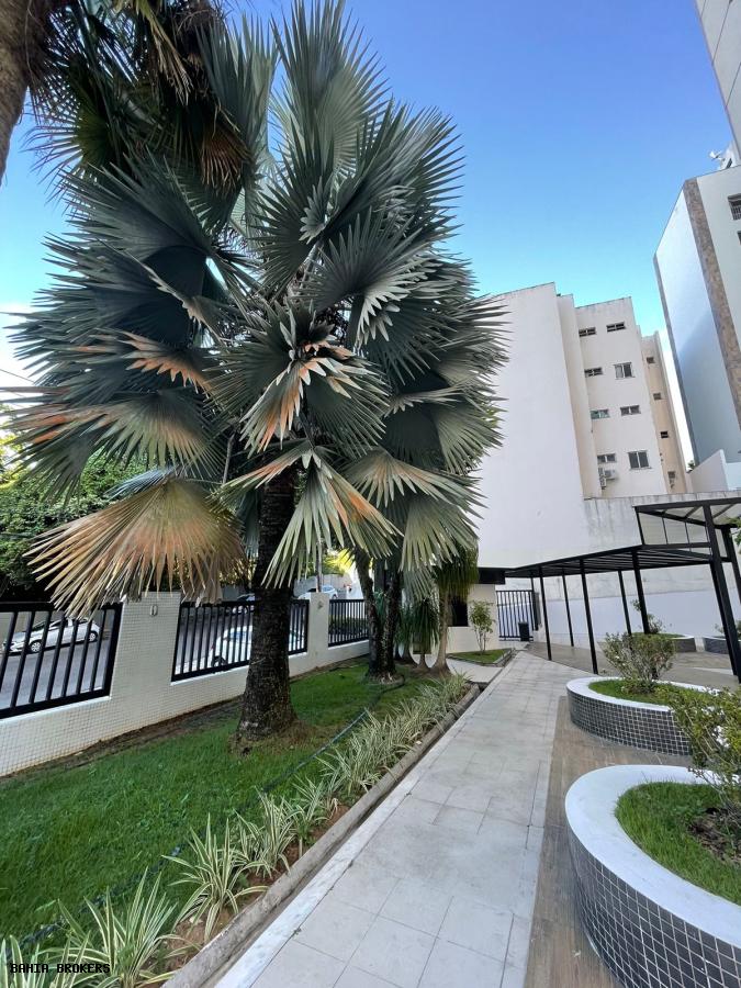 Apartamento, 4 quartos, 143 m² - Foto 13