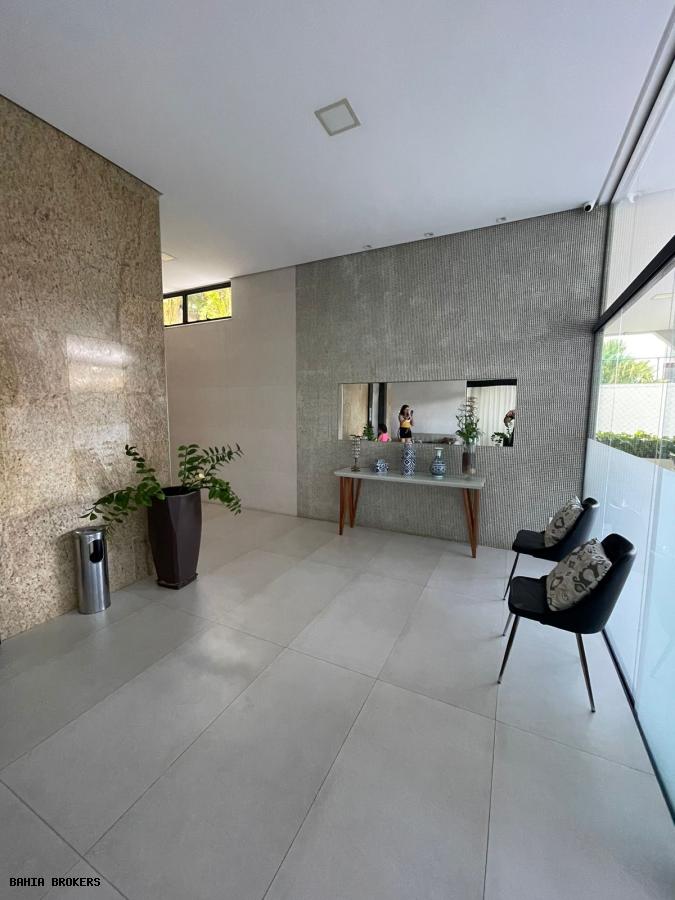 Apartamento, 4 quartos, 143 m² - Foto 16