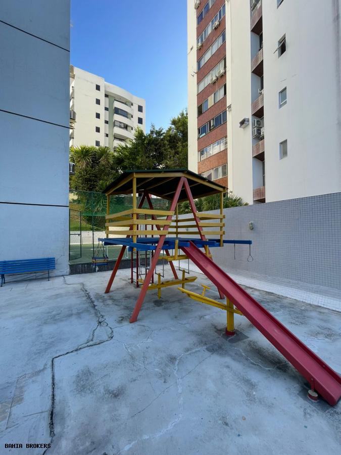 Apartamento, 4 quartos, 143 m² - Foto 18