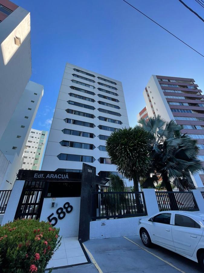 Apartamento, 4 quartos, 143 m² - Foto 19