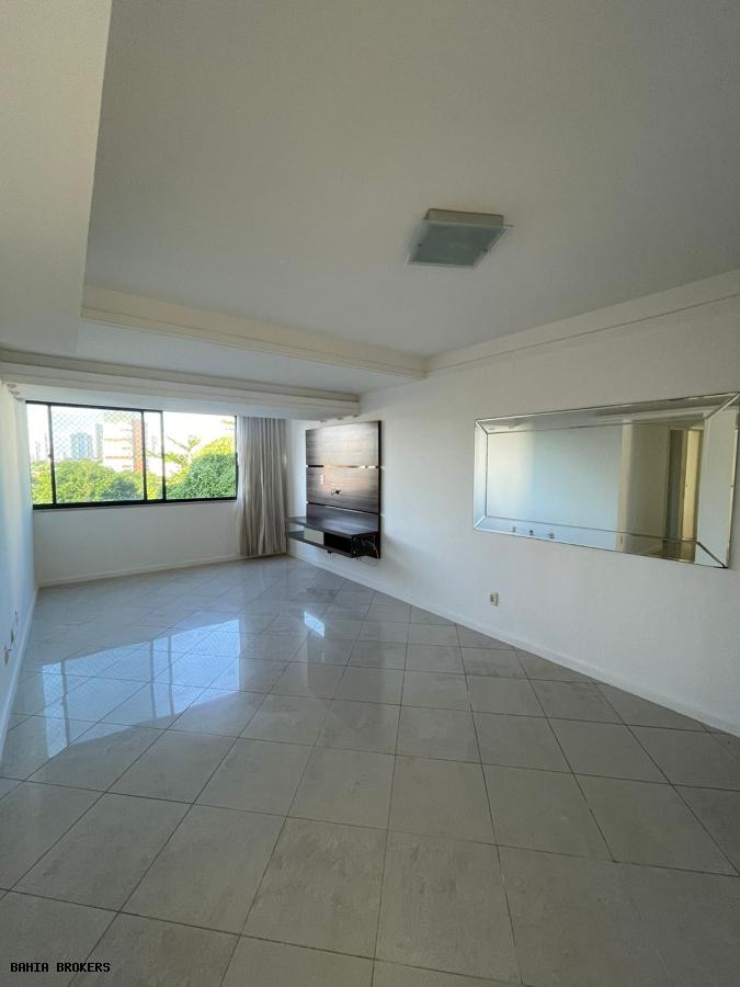 Apartamento, 4 quartos, 143 m² - Foto 4