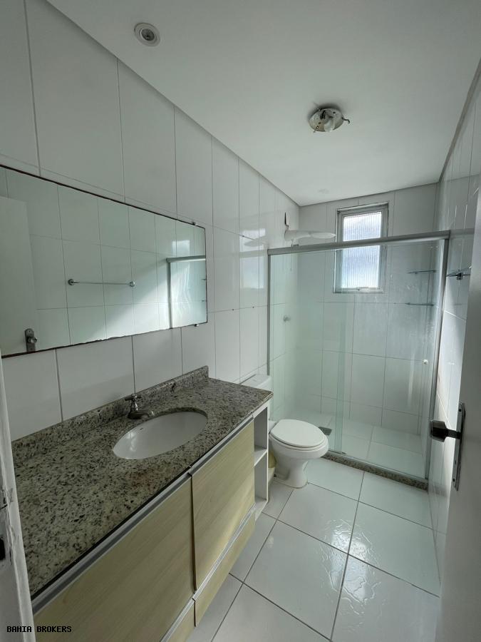 Apartamento, 4 quartos, 143 m² - Foto 6