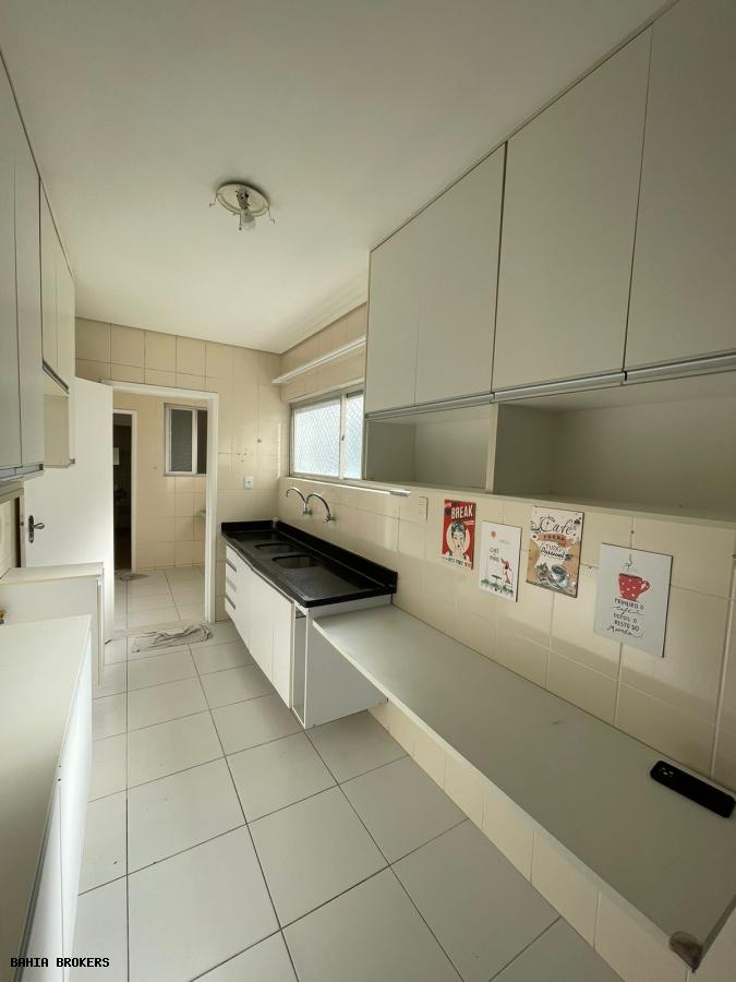Apartamento, 4 quartos, 143 m² - Foto 8