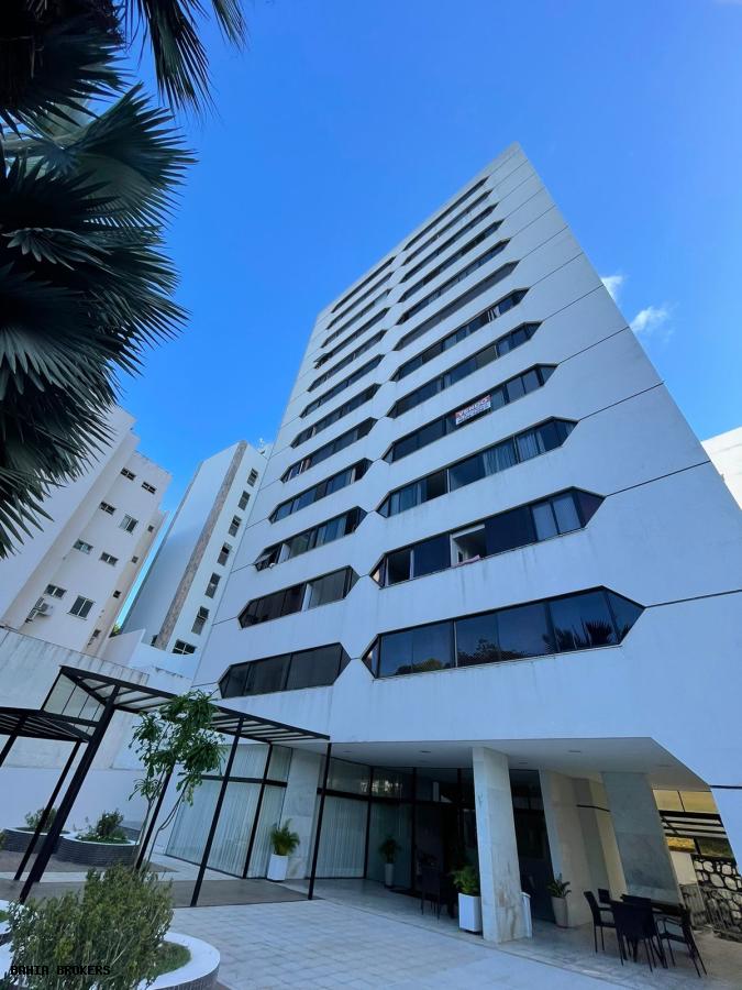 Apartamento, 4 quartos, 143 m² - Foto 21