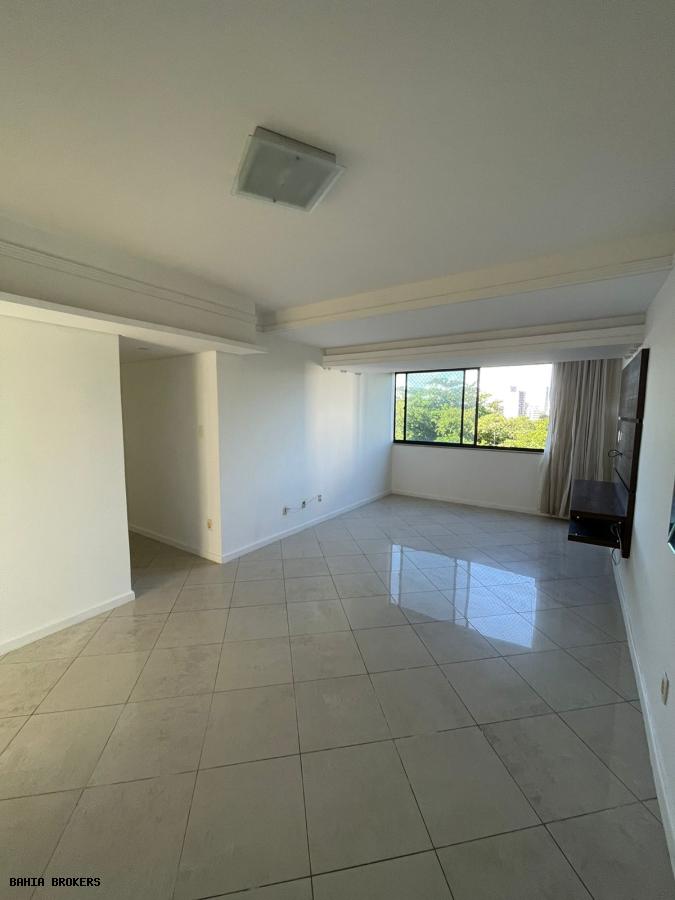 Apartamento, 4 quartos, 143 m² - Foto 7