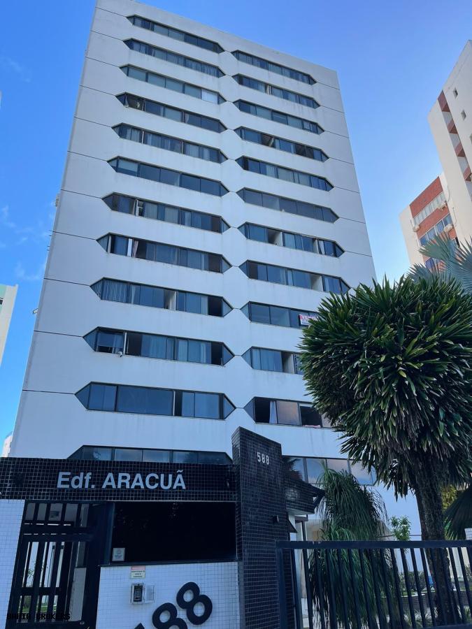 Apartamento, 4 quartos, 143 m² - Foto 1