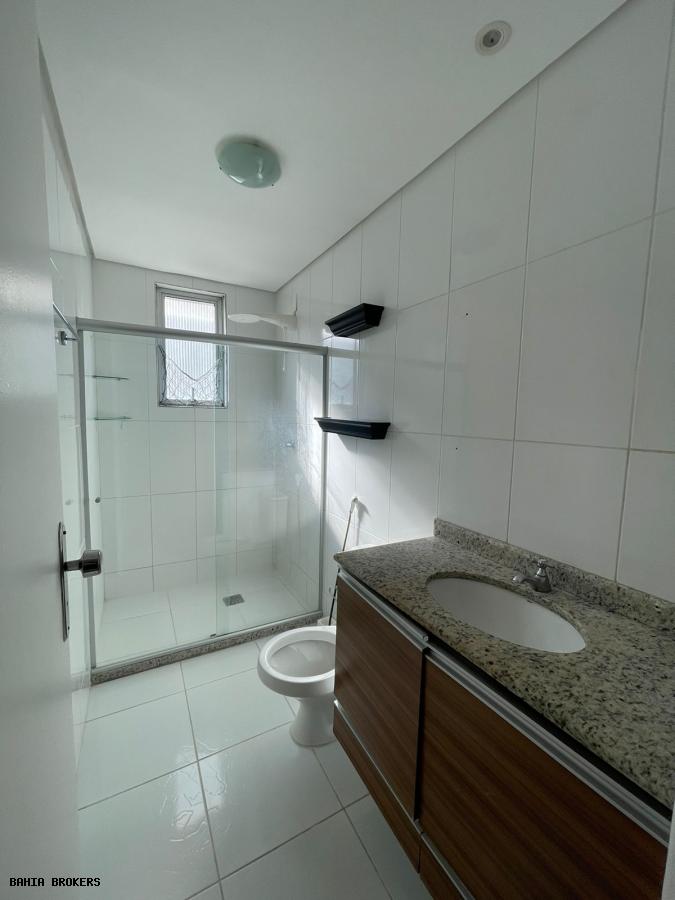 Apartamento, 4 quartos, 143 m² - Foto 9