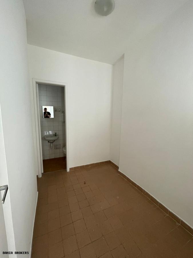 Apartamento, 4 quartos, 143 m² - Foto 10