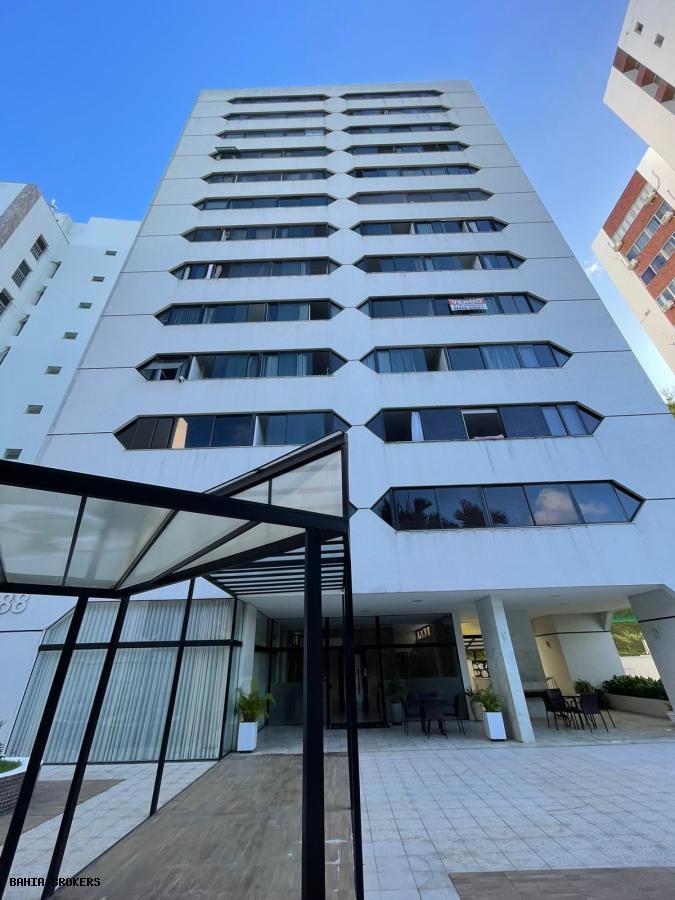 Apartamento, 4 quartos, 143 m² - Foto 22