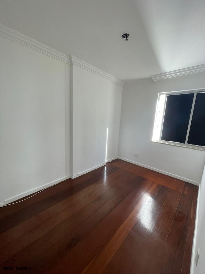 Apartamento, 4 quartos, 143 m² - Foto 11