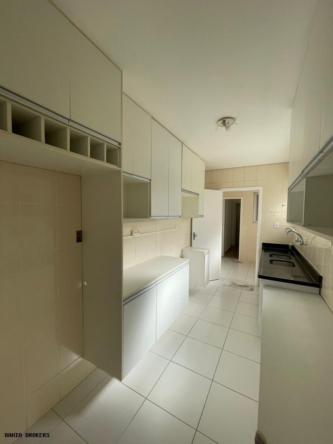 Apartamento, 4 quartos, 143 m² - Foto 12