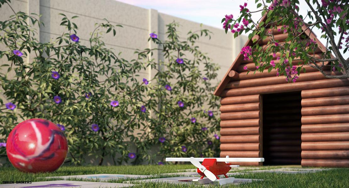 Apartamento, 2 quartos, 42 m² - Foto 35