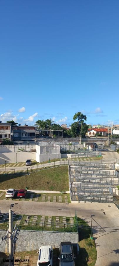 Apartamento, 2 quartos, 42 m² - Foto 31