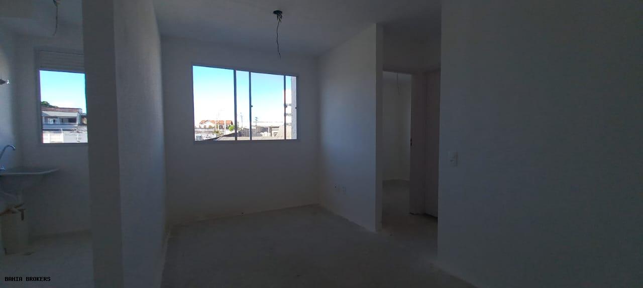 Apartamento, 2 quartos, 42 m² - Foto 10
