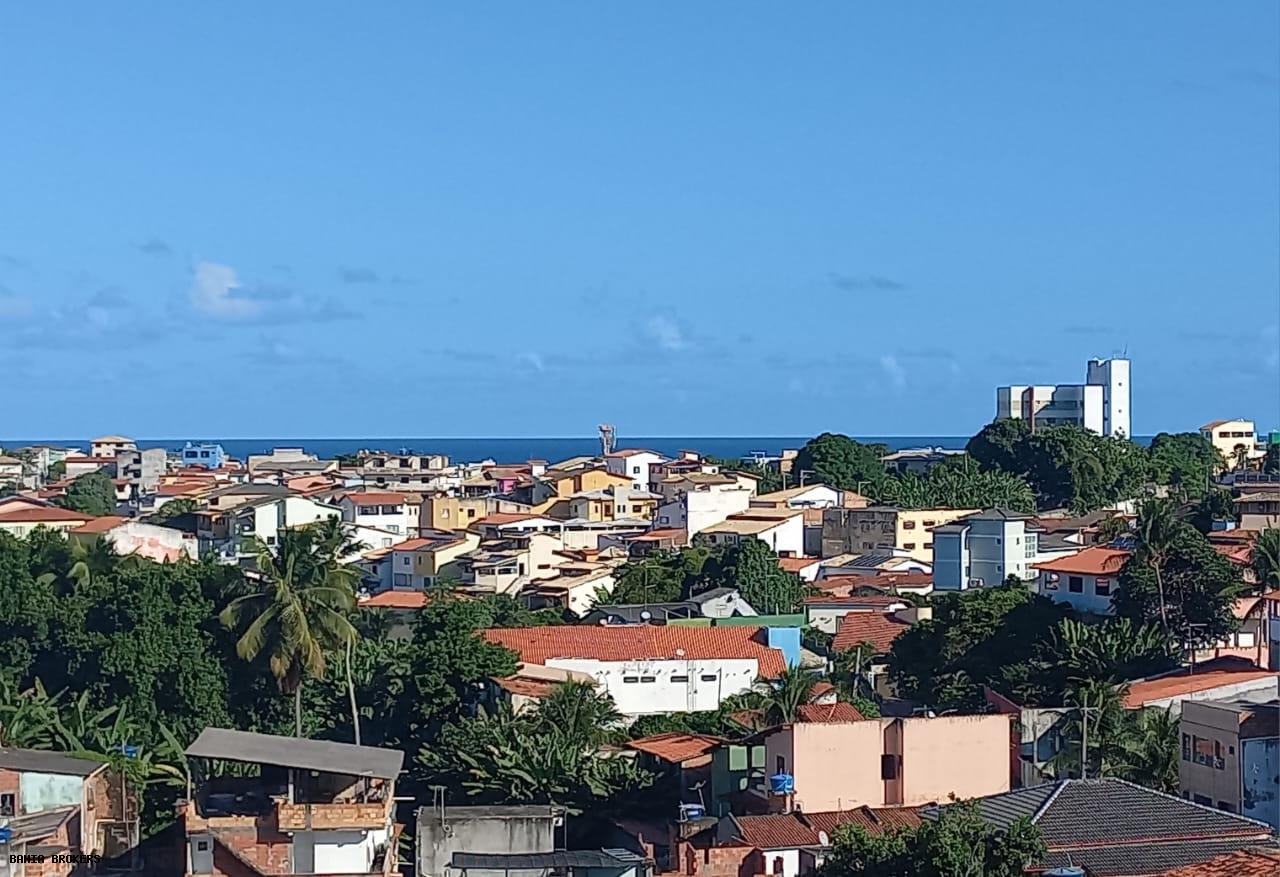 Apartamento, 2 quartos, 42 m² - Foto 27