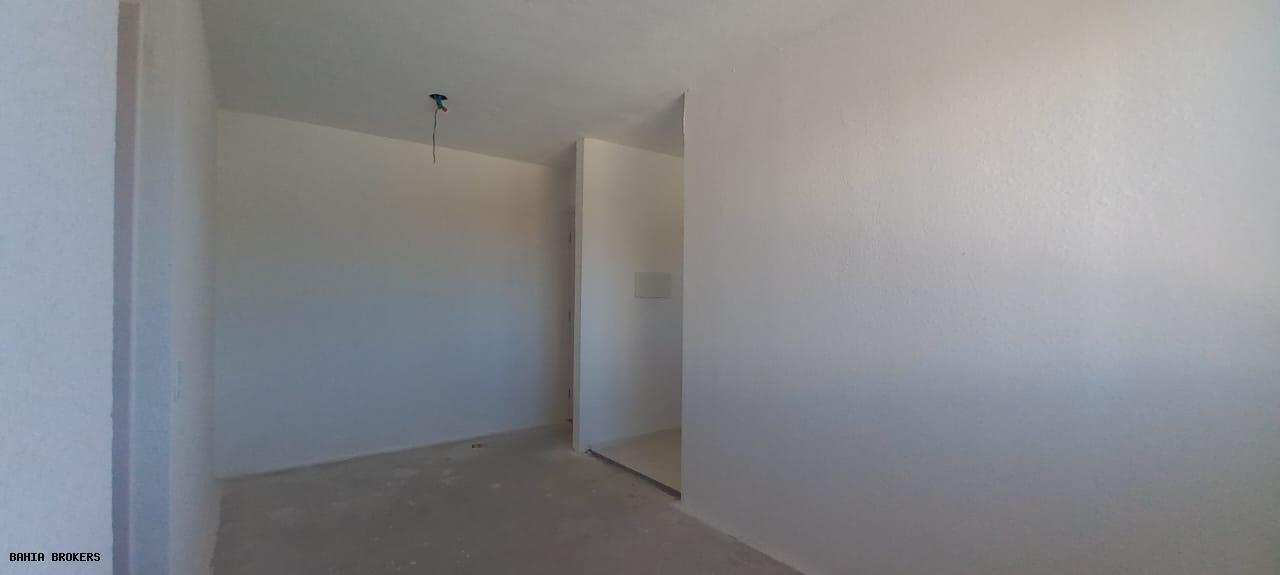 Apartamento, 2 quartos, 42 m² - Foto 12