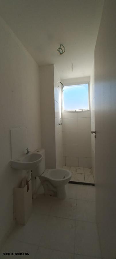 Apartamento, 2 quartos, 42 m² - Foto 2