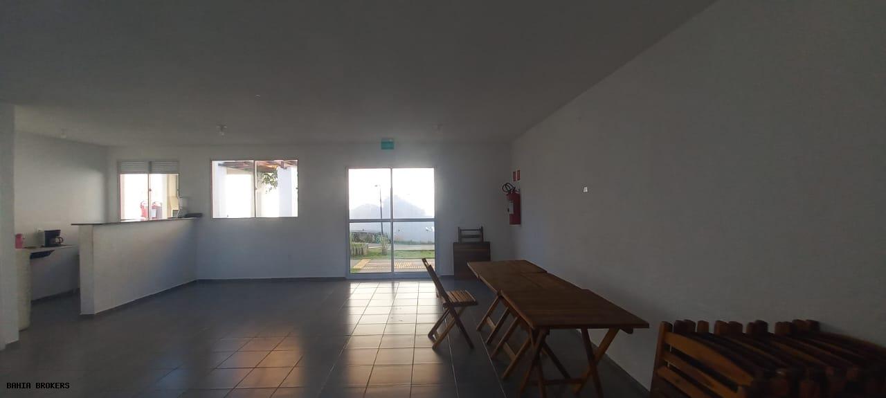 Apartamento, 2 quartos, 42 m² - Foto 26