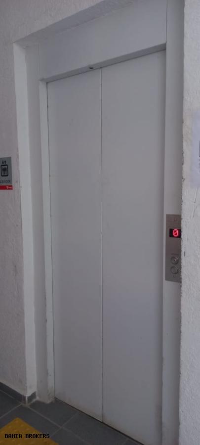 Apartamento, 2 quartos, 42 m² - Foto 23