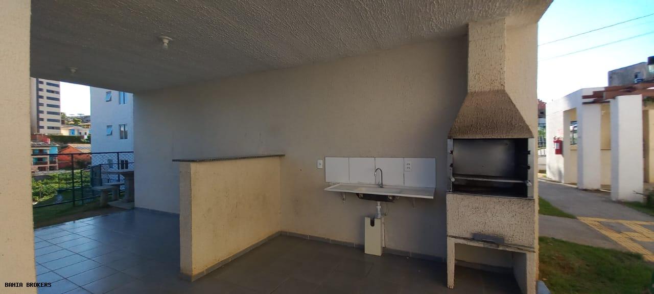 Apartamento, 2 quartos, 42 m² - Foto 36